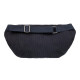 Roxy Τσαντάκι μέσης Feeling Vibes - Waist Pack for Women